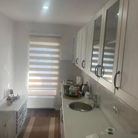 Apartment Nani