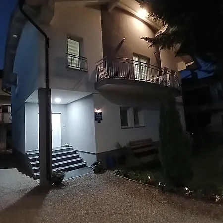 Nani