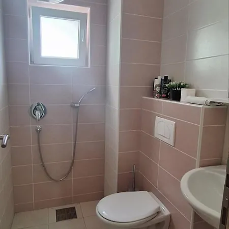 Apartment Nani *